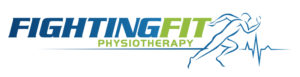 Fighting Fit Physio