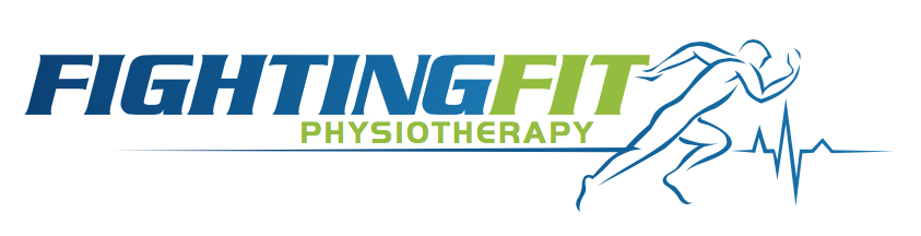 Fighting Fit Physio